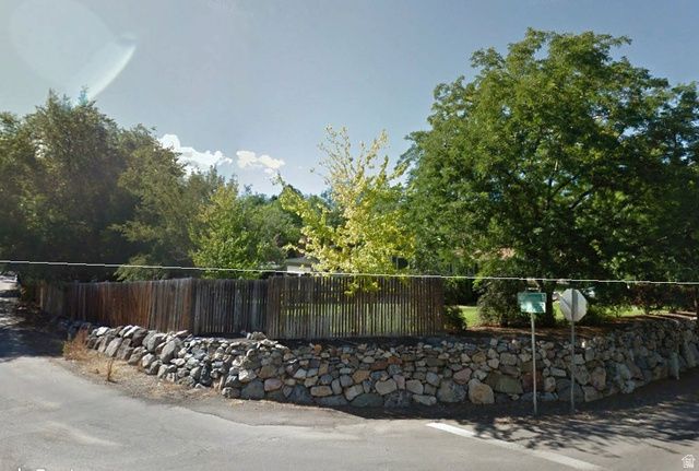 1360 S CARTERVILLE RD, Orem, UT 84097