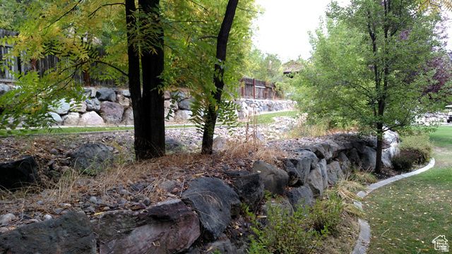 1360 S CARTERVILLE RD, Orem, UT 84097