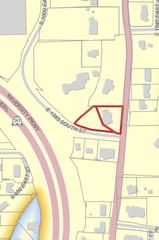 1360 S CARTERVILLE RD, Orem, UT 84097