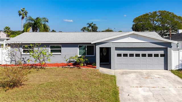 10709 DONBRESE AVENUE, Tampa, FL 33615