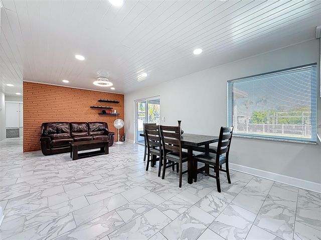 10709 DONBRESE AVENUE, Tampa, FL 33615