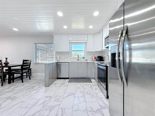 10709 DONBRESE AVENUE, Tampa, FL 33615