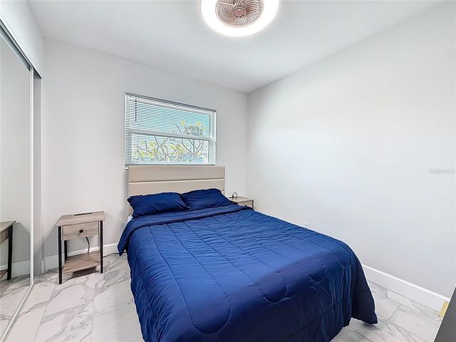 10709 DONBRESE AVENUE, Tampa, FL 33615