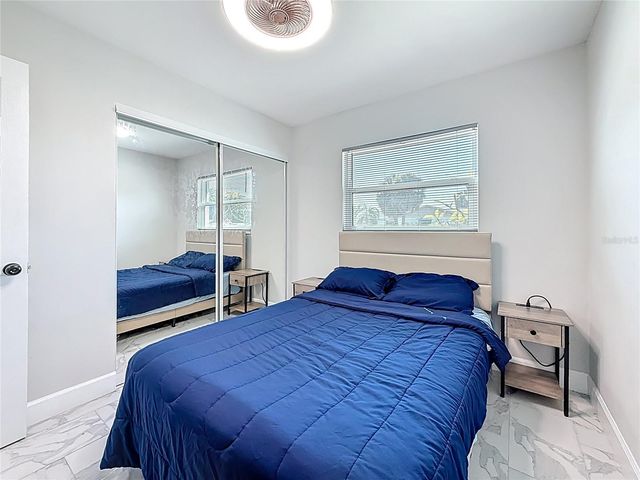 10709 DONBRESE AVENUE, Tampa, FL 33615