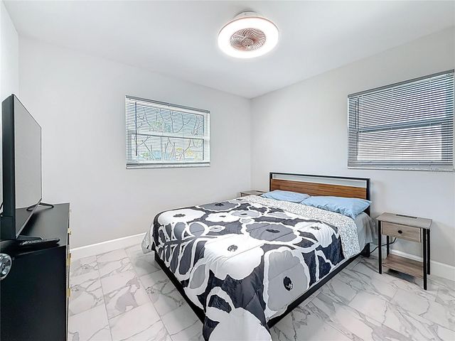 10709 DONBRESE AVENUE, Tampa, FL 33615