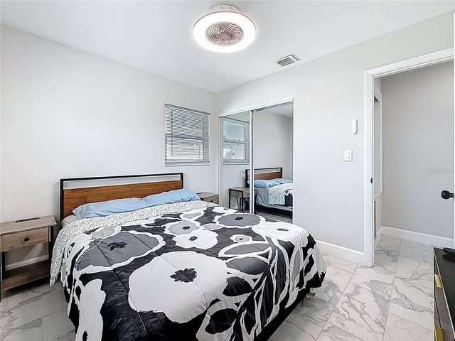 10709 DONBRESE AVENUE, Tampa, FL 33615