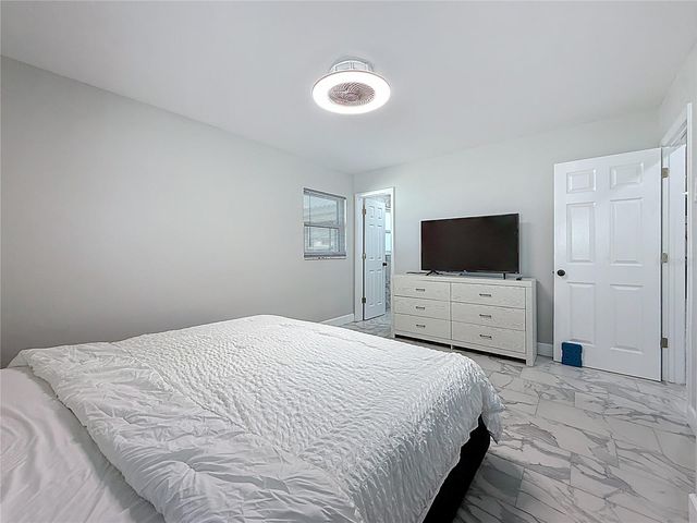 10709 DONBRESE AVENUE, Tampa, FL 33615