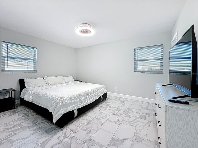 10709 DONBRESE AVENUE, Tampa, FL 33615