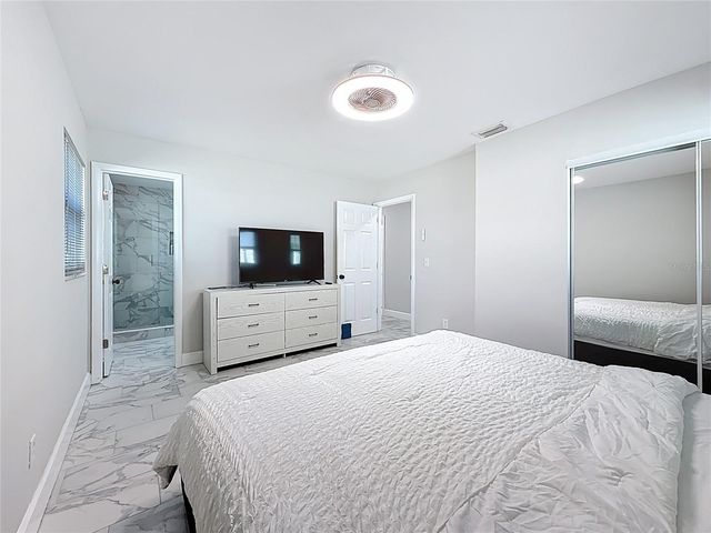 10709 DONBRESE AVENUE, Tampa, FL 33615