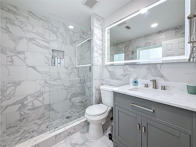 10709 DONBRESE AVENUE, Tampa, FL 33615