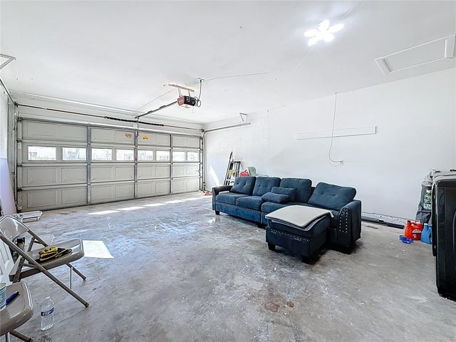 10709 DONBRESE AVENUE, Tampa, FL 33615