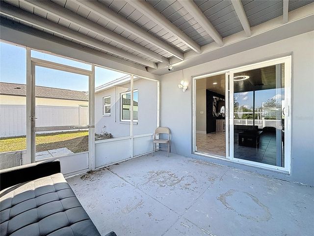 10709 DONBRESE AVENUE, Tampa, FL 33615