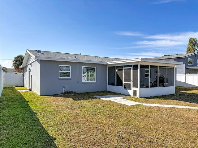 10709 DONBRESE AVENUE, Tampa, FL 33615