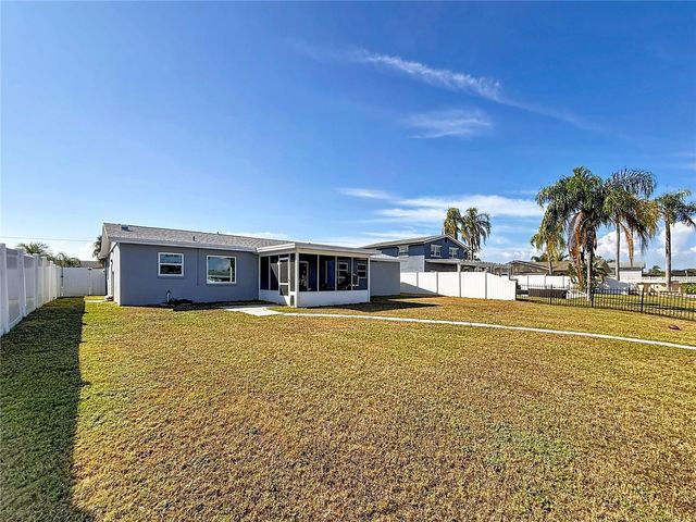 10709 DONBRESE AVENUE, Tampa, FL 33615