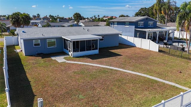 10709 DONBRESE AVENUE, Tampa, FL 33615
