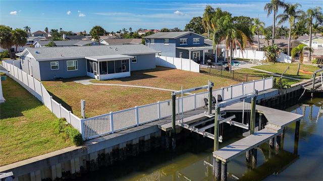 10709 DONBRESE AVENUE, Tampa, FL 33615