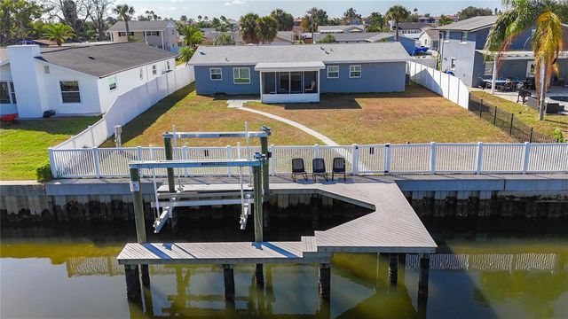 10709 DONBRESE AVENUE, Tampa, FL 33615