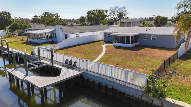 10709 DONBRESE AVENUE, Tampa, FL 33615