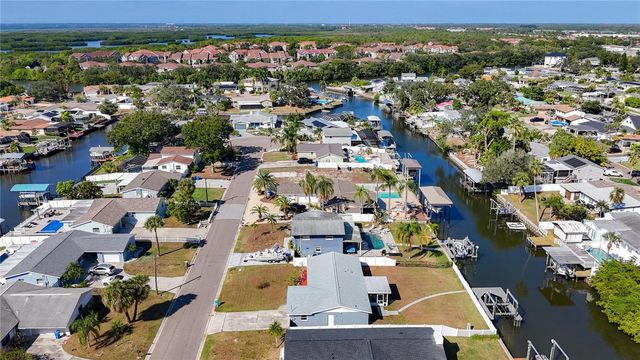 10709 DONBRESE AVENUE, Tampa, FL 33615