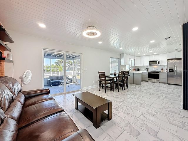 10709 DONBRESE AVENUE, Tampa, FL 33615