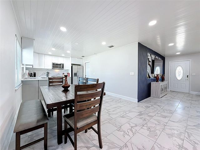 10709 DONBRESE AVENUE, Tampa, FL 33615