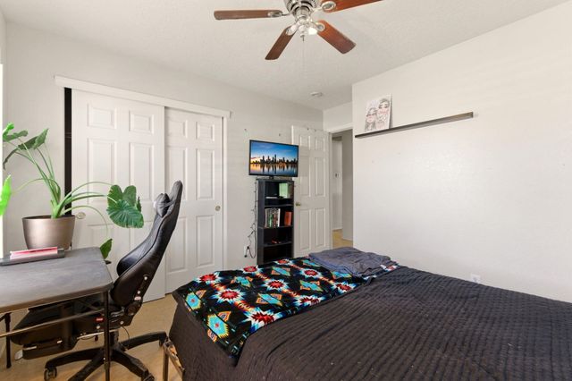 6636 SHIPROCK Drive NE, Rio Rancho, NM 87144