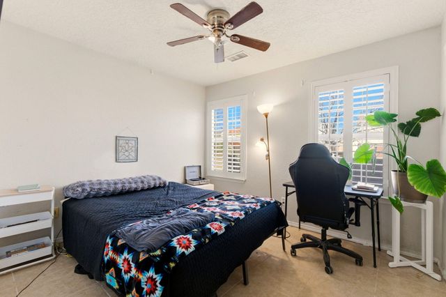 6636 SHIPROCK Drive NE, Rio Rancho, NM 87144