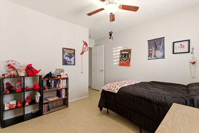 6636 SHIPROCK Drive NE, Rio Rancho, NM 87144