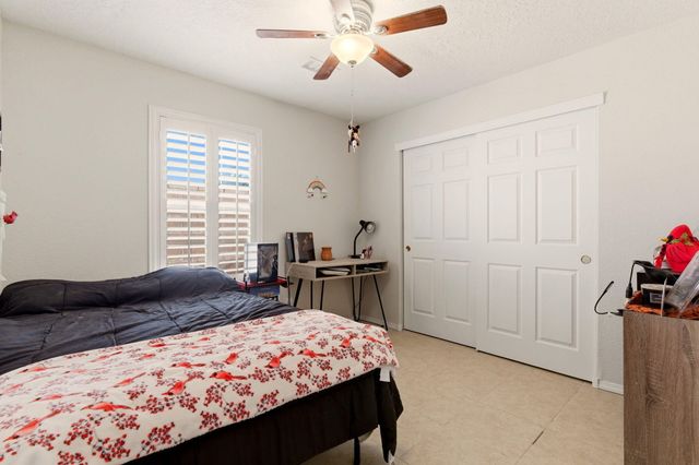 6636 SHIPROCK Drive NE, Rio Rancho, NM 87144