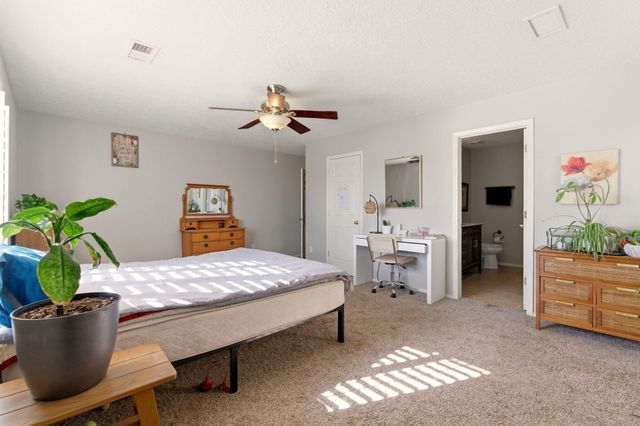 6636 SHIPROCK Drive NE, Rio Rancho, NM 87144