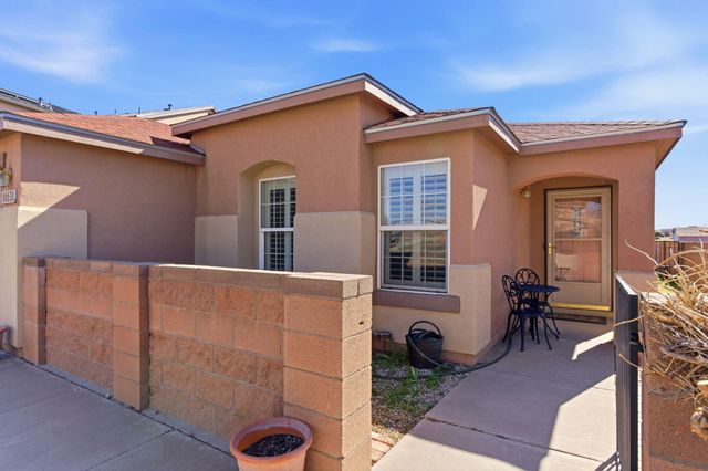 6636 SHIPROCK Drive NE, Rio Rancho, NM 87144