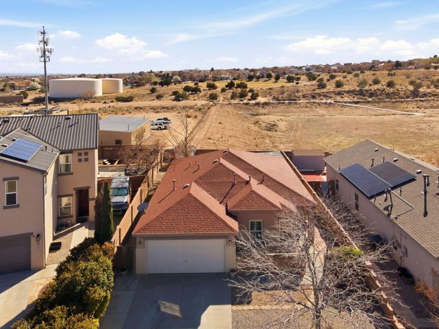 6636 SHIPROCK Drive NE, Rio Rancho, NM 87144