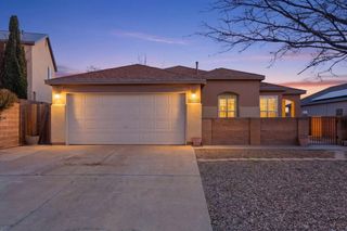 6636 SHIPROCK Drive NE, Rio Rancho, NM 87144