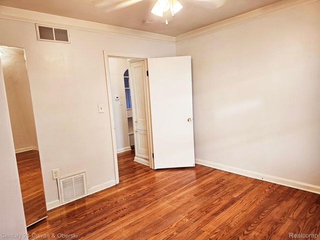 18808 EASTWOOD Drive, Harper Woods, MI 48225