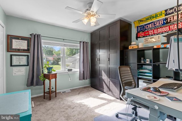720 OAK TERRACE DR, Ambler, PA 19002