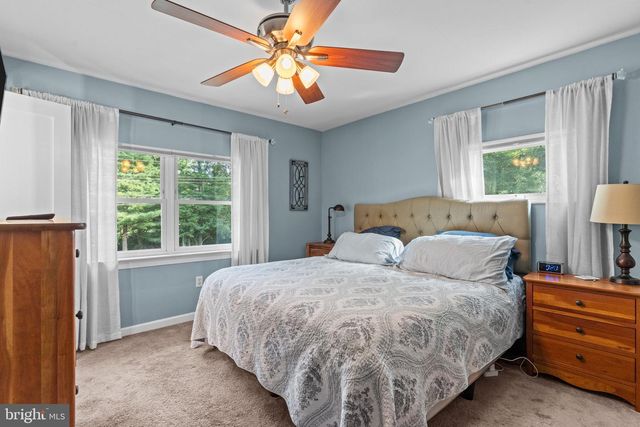 720 OAK TERRACE DR, Ambler, PA 19002