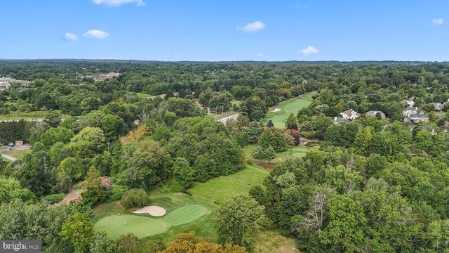 720 OAK TERRACE DR, Ambler, PA 19002