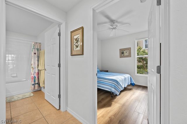 2615 Somerville LOOP 307, Cape Coral, FL 33991