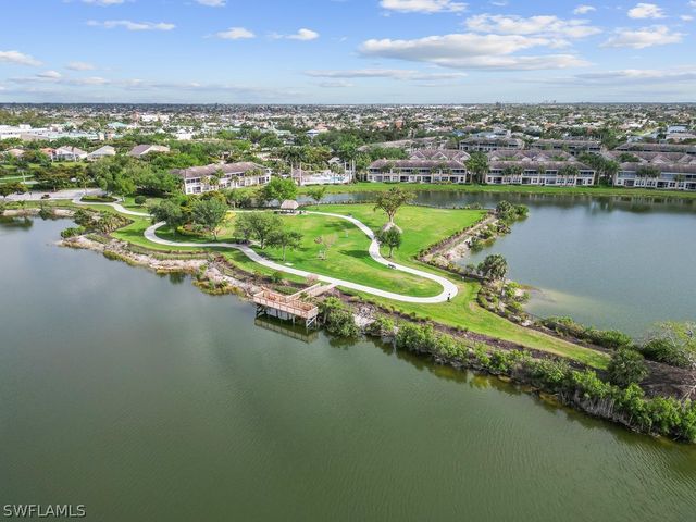 2615 Somerville LOOP 307, Cape Coral, FL 33991