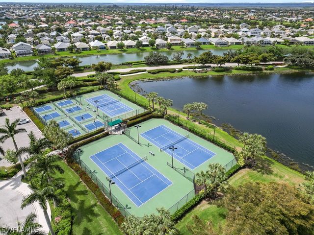 2615 Somerville LOOP 307, Cape Coral, FL 33991