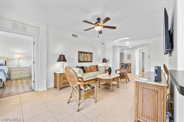 2615 Somerville LOOP 307, Cape Coral, FL 33991