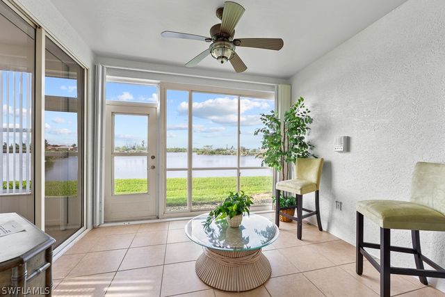 2615 Somerville LOOP 307, Cape Coral, FL 33991