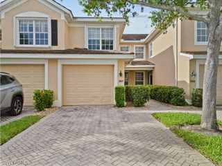 2615 Somerville LOOP 307, Cape Coral, FL 33991
