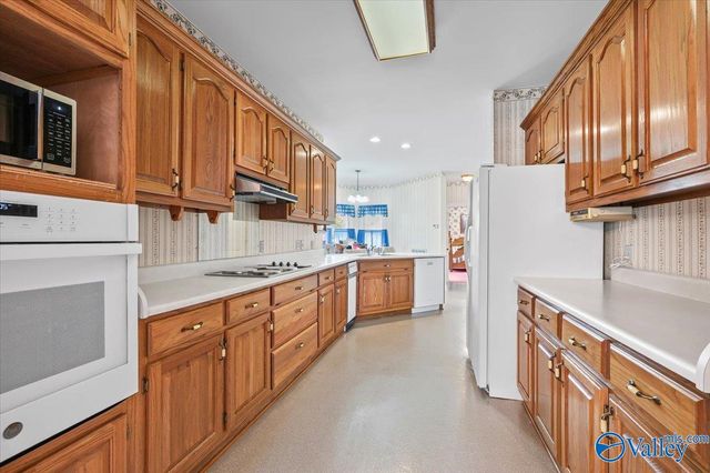 115 Asheville Drive, Huntsville, AL 35811