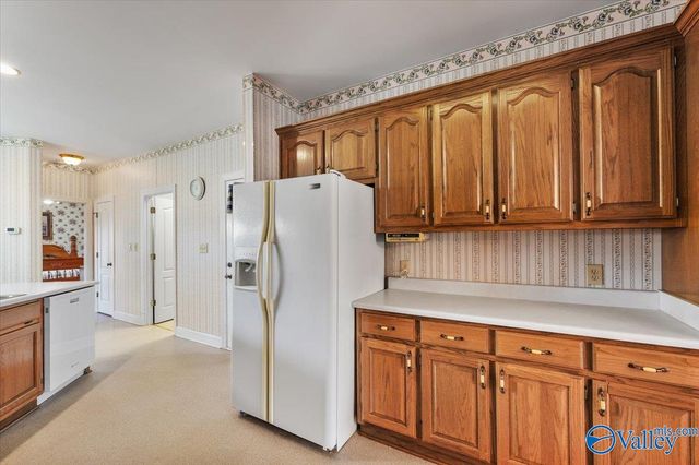 115 Asheville Drive, Huntsville, AL 35811