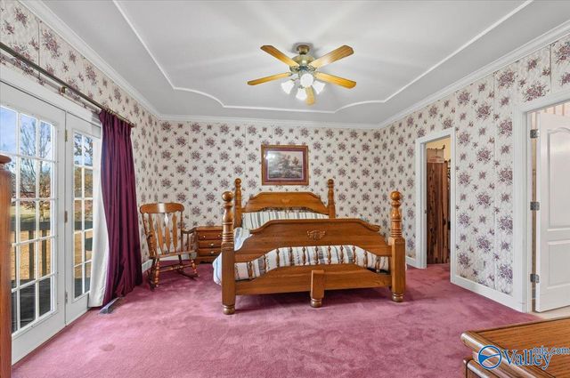 115 Asheville Drive, Huntsville, AL 35811