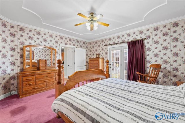 115 Asheville Drive, Huntsville, AL 35811