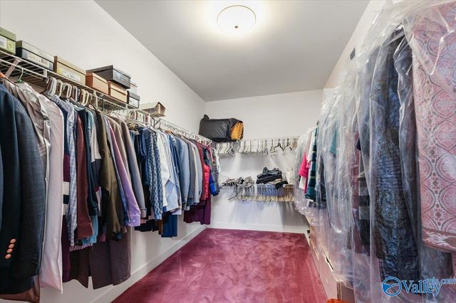 115 Asheville Drive, Huntsville, AL 35811