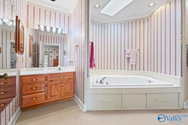 115 Asheville Drive, Huntsville, AL 35811