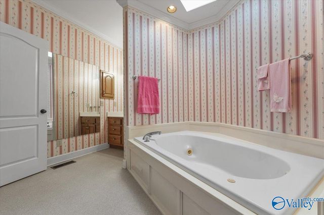 115 Asheville Drive, Huntsville, AL 35811